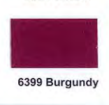 EH-6399 BURGUNDY NPT HO